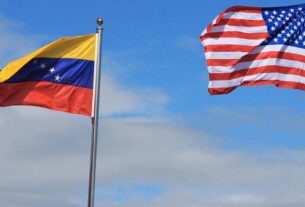 Intercambio comercial entre Venezuela y EEUU creció un 113 % el primer semestre del año