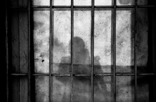 Intervención en la cárcel de Tocorón evidencia el reconocimiento del caos, según ONG