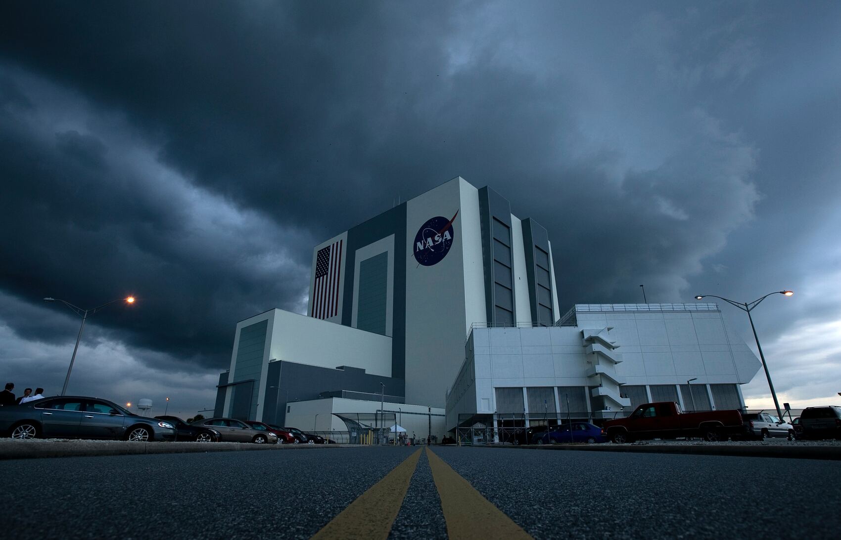 La NASA anunció la creación de un departamento para estudiar los ovnis
