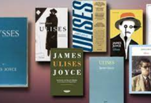 image - Libros que Han Creado Controversias Durante D&eacute;cadas