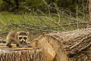 Los Principales Problemas Ambientales de Venezuela: Retos para la Sostenibilidad
