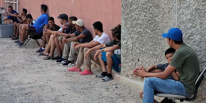 México