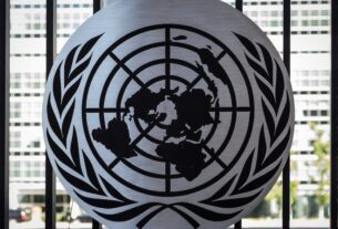 ONU asigna fondos a Venezuela en su lucha contra la crisis ONU asigna fondos a Venezuela en su lucha contra la crisisDoble Llave
