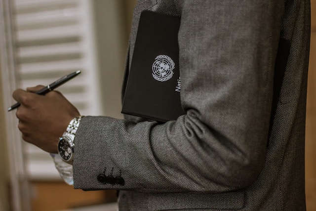 ONU denuncia continuación de abusos por parte de la DAET en Venezuela