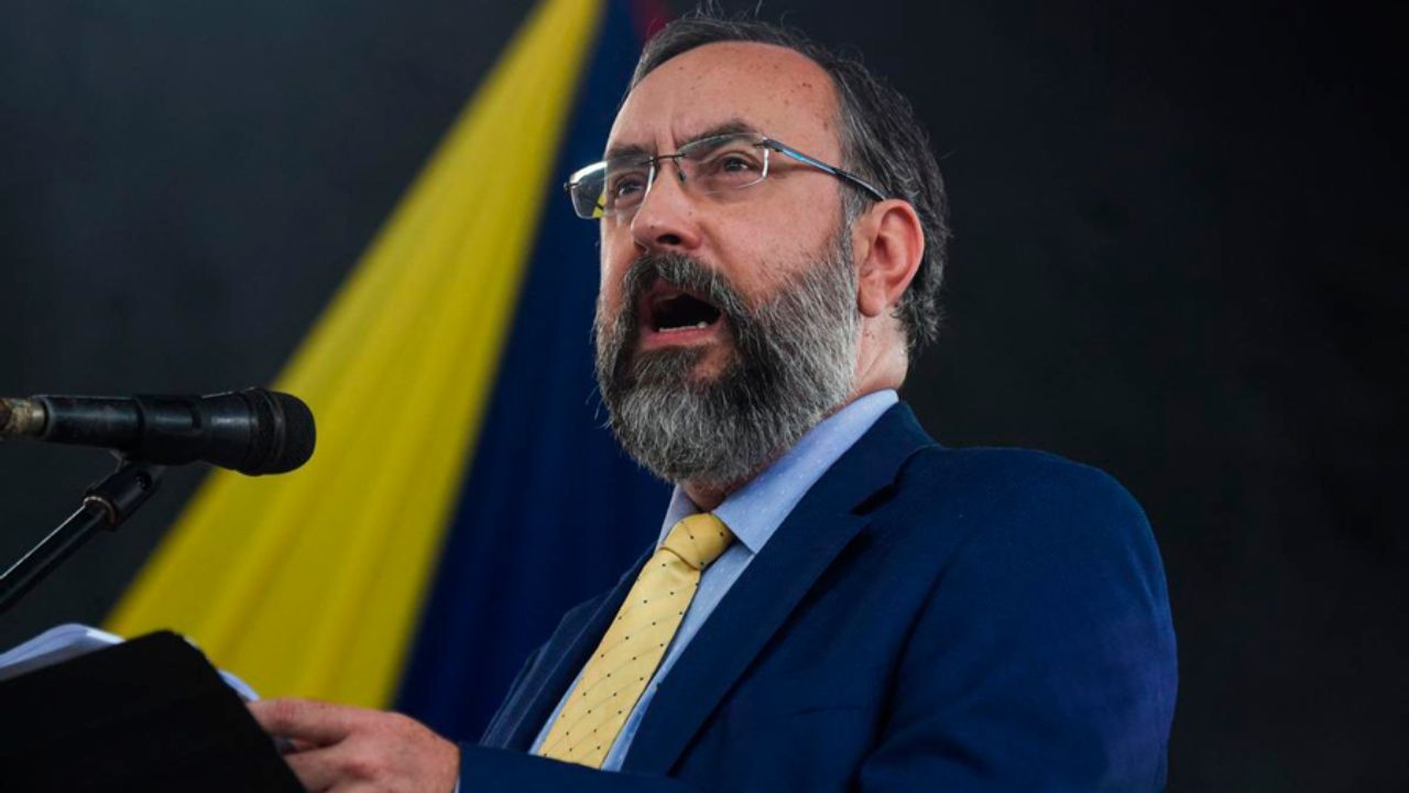 PUD denuncia presión a miembros de Juntas Regionales de la Primaria