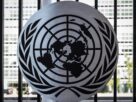 Preocupación de la ONU: Éxodo masivo de Nagorno Karabaj