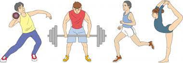 image - Qu&eacute; Capacidades Determinan el Talento Deportivo: Un An&aacute;lisis Profundo