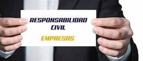 image 4 - Qu&eacute; es un Seguro de Responsabilidad Civil para Empresas y por qu&eacute; es Importante Tenerlo: Protegiendo tu Negocio ante los Riesgos