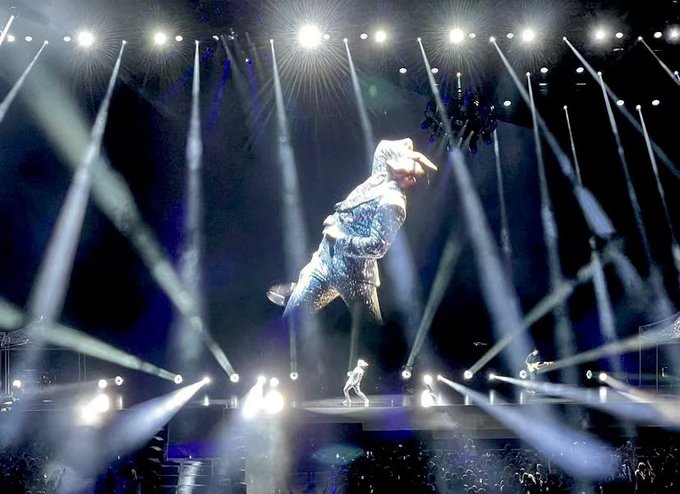 Tiziano Ferro