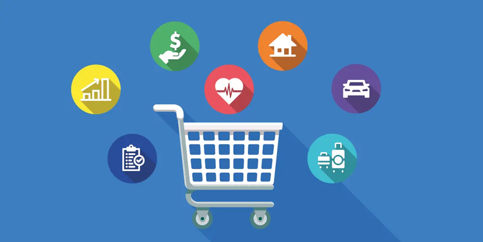 image 6 - Qué es un Seguro de Responsabilidad Civil para Empresas y por qué es Importante Tenerlo: Protegiendo tu Negocio ante los Riesgos