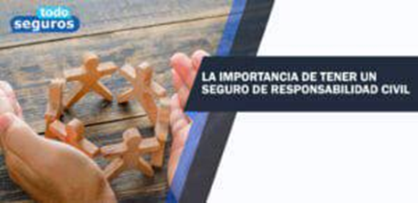 image 7 - Qué es un Seguro de Responsabilidad Civil para Empresas y por qué es Importante Tenerlo: Protegiendo tu Negocio ante los Riesgos