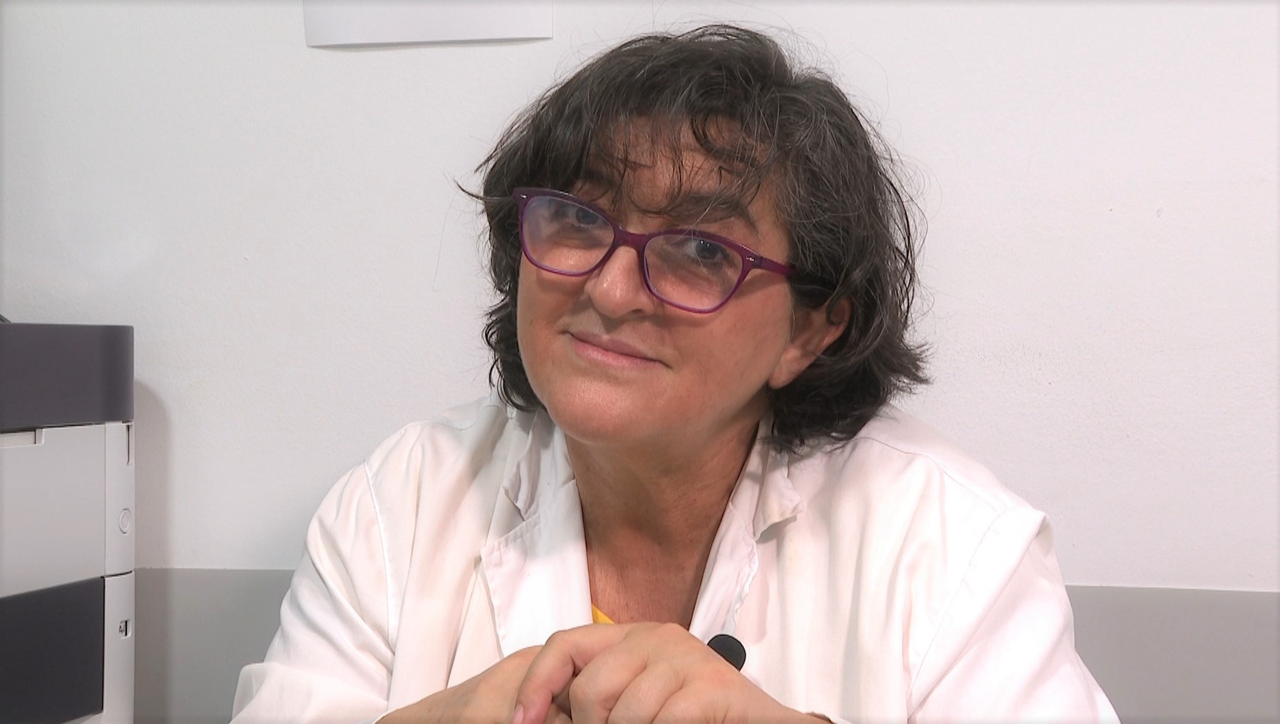 La consulta de urología, escenario ideal para tratar la disfunción eréctil