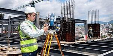 Camilo Ibrahim Issa - Manual del Ingeniero Civil: Guía para el Diseño de Puentes y Normas Técnicas Complementarias