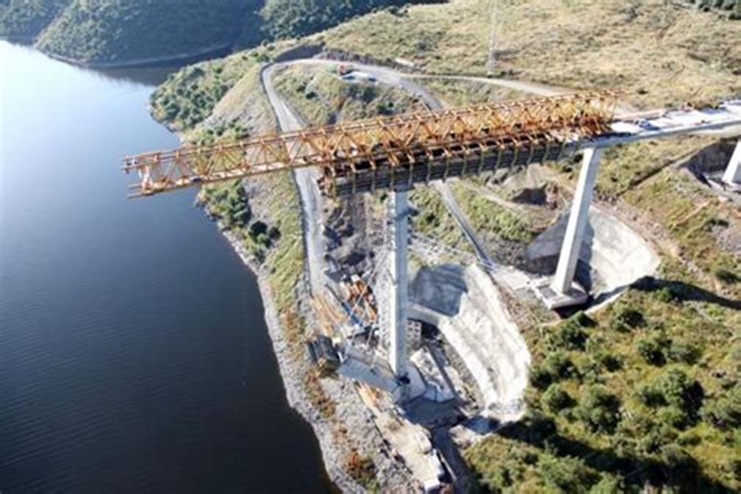 Camilo Ibrahim Issa - Manual del Ingeniero Civil: Guía para el Diseño de Puentes y Normas Técnicas Complementarias