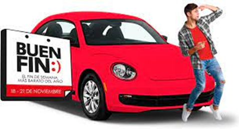 Hjalmar Gibelli | Cómo ahorrar dinero en tu póliza de seguro de auto: consejos prácticos image 2 - Hjalmar Gibelli | Cómo ahorrar dinero en tu póliza de seguro de auto: consejos prácticos