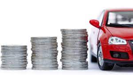 Hjalmar Gibelli | Cómo ahorrar dinero en tu póliza de seguro de auto: consejos prácticos image - Hjalmar Gibelli | Cómo ahorrar dinero en tu póliza de seguro de auto: consejos prácticos