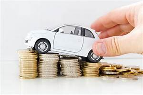 Hjalmar Gibelli | Cómo ahorrar dinero en tu póliza de seguro de auto: consejos prácticos image 3 - Hjalmar Gibelli | Cómo ahorrar dinero en tu póliza de seguro de auto: consejos prácticos