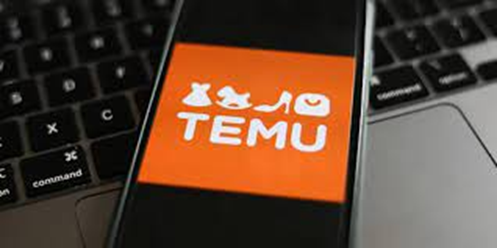 image - Temu: la nueva aplicación china que está desplazando a AliExpress en España