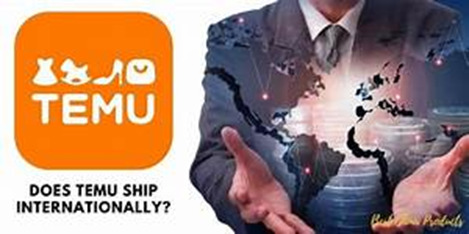 image 1 - Temu: la nueva aplicación china que está desplazando a AliExpress en España