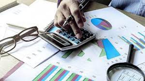 image 1 - Principios de administración financiera: Cómo administrar las finanzas de una empresa de manera efectiva