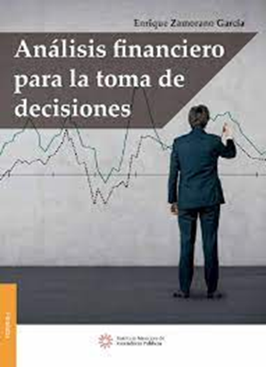 image 1 - Principios de administración financiera: Cómo administrar las finanzas de una empresa de manera efectiva