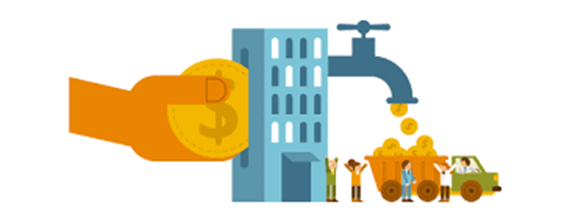 image - Principios de administración financiera: Cómo administrar las finanzas de una empresa de manera efectiva