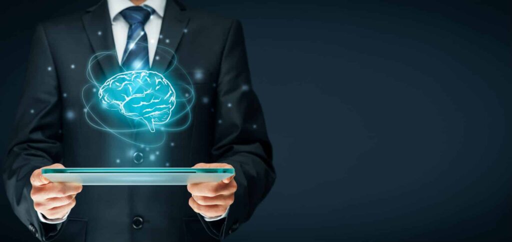 Cursos Inteligencia Artificial