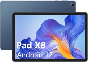 Honor Pad X8
