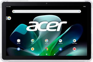 Acer Iconia Tab M10