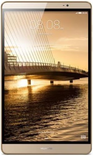 Huawei Mediapad 32 Gb Gold
