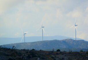 América Latina busca transitar hacia una economía verde