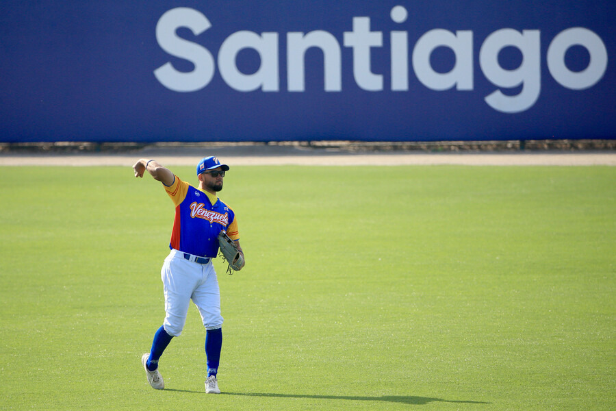 Juegos Panamericanos