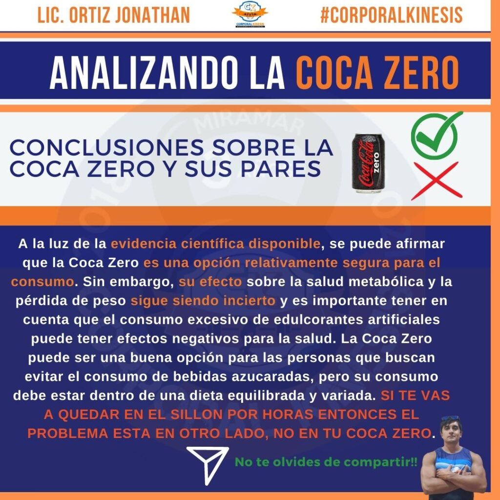 COCA 1024x1024 - Sebastian Cano Caporales: ¿Una alternativa saludable al consumo de bebidas azucaradas? – Corporal Kinesis