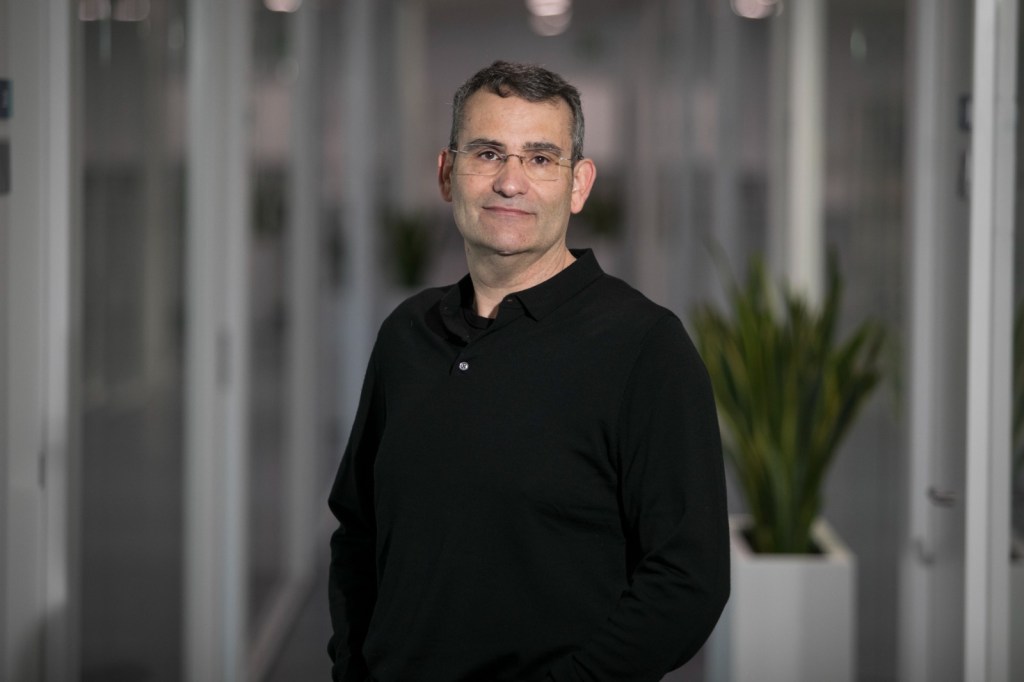 estudiantes educación sexual