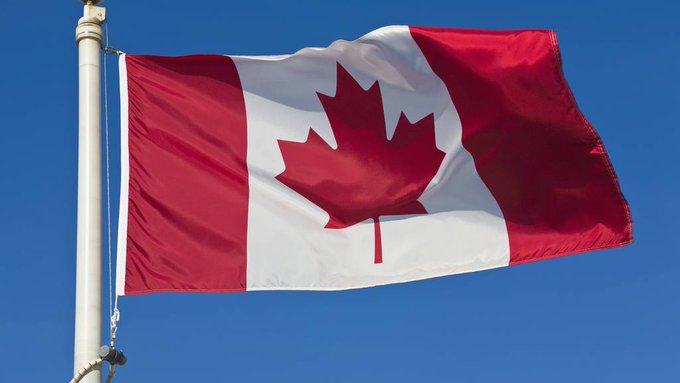 Canadá