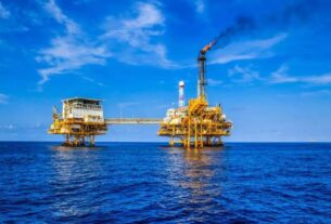 China ahorrará millones de dólares importando petróleo de Venezuela