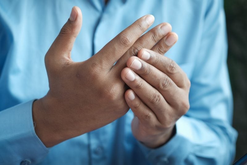 Cómo frenar el avance de la osteoporosis según los expertos