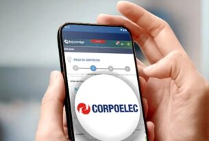 Corpoelec prorrogó vencimiento del Plan Borrón y Cuenta Nueva hasta el 30 de noviembre