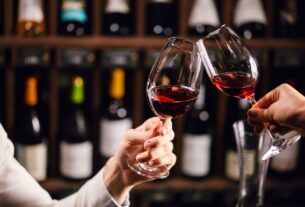 El Vino Toma Caracas: un evento de tradición en la enología venezolana