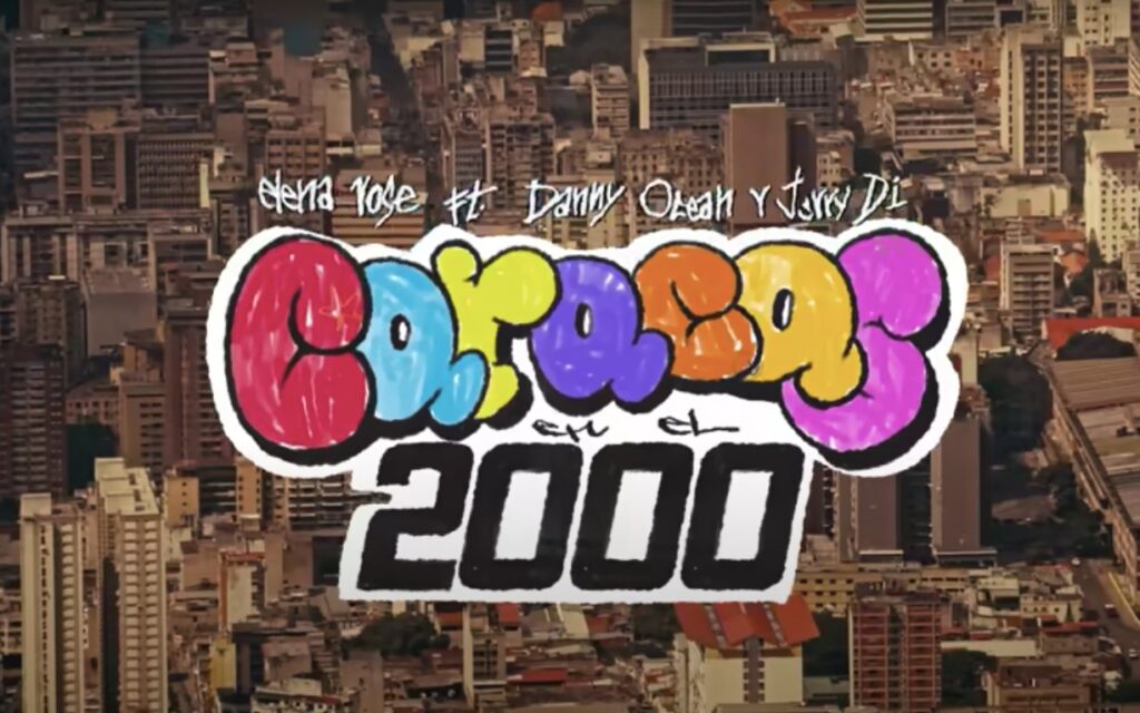Caracas-en-el-2000