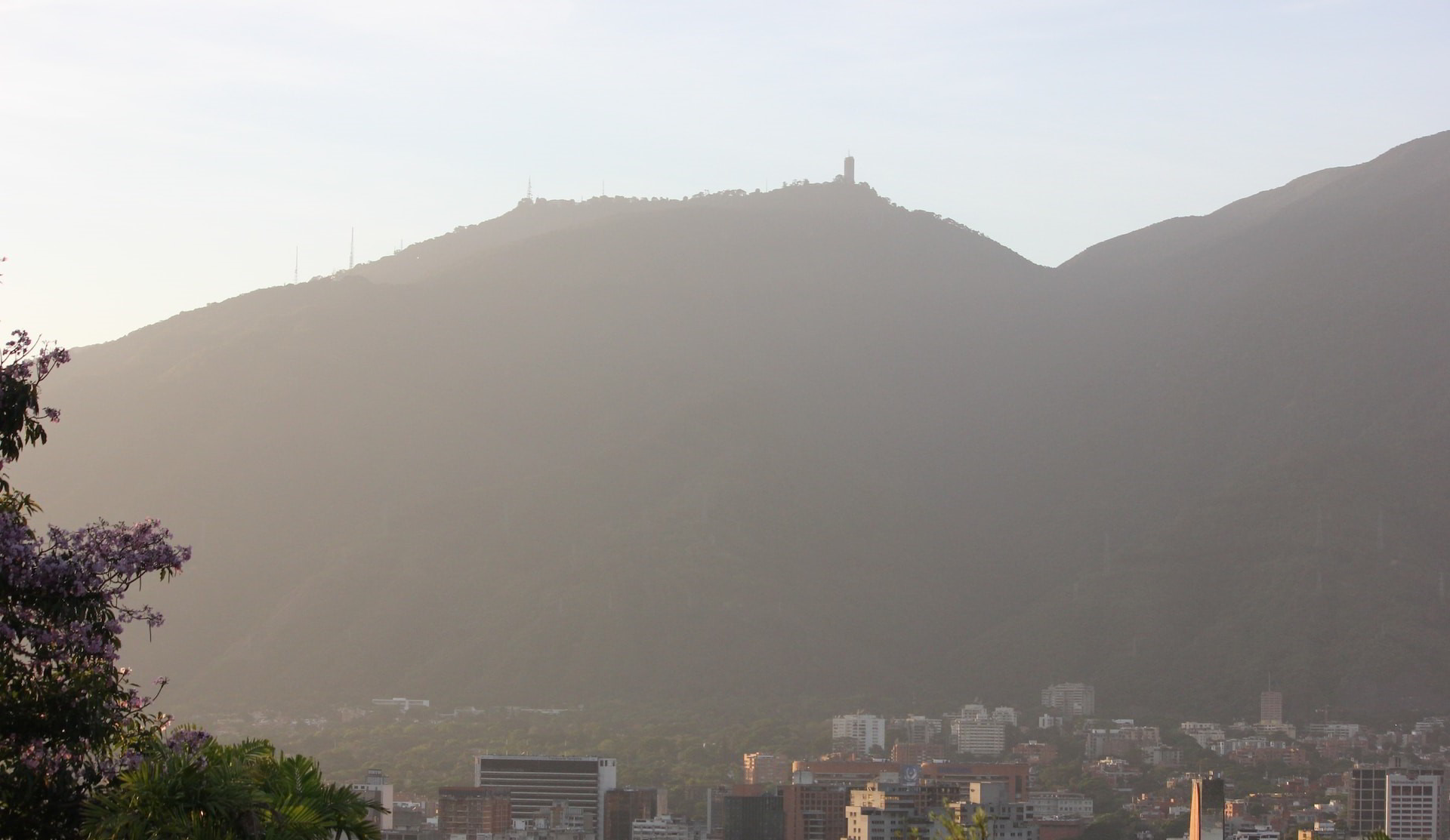 Expo Turismo Caracas 2023 fue presentada a la prensa