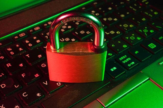Fedecámaras reactivó su Comisión de Seguridad