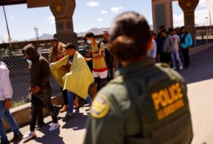 Gobierno trabaja en la coordinación técnica para repatriar venezolanos desde EEUU
