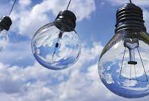 Guía práctica para un estilo de vida sostenible – Fundación Yammine