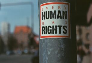 HRW advierte sobre candidaturas en el Consejo de Derechos Humanos de la ONU