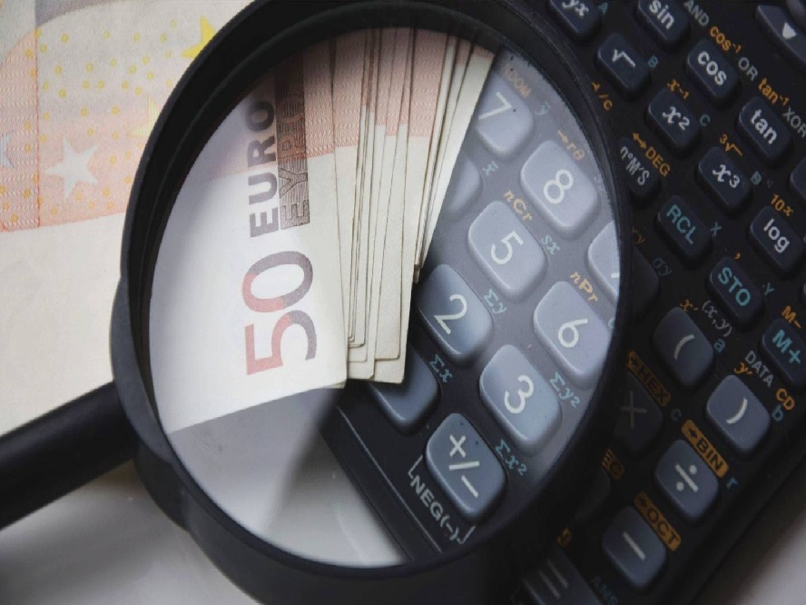 Hjalmar Jesús Gibelli Gómez - Valor asegurable ¡Entérate a qué se refiere este término en seguros! - FOTO