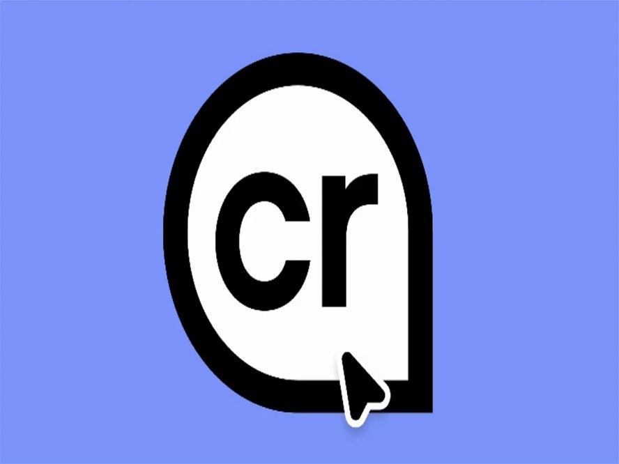 Juanfe Serrano - ¡Entérate! Content Credentials ¡El nuevo símbolo para saber si una foto ha sido generada con IA! - FOTO