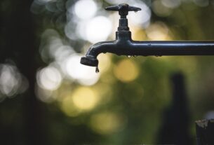 La FAO promueve proyectos para optimizar uso del agua en el país