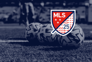 MLS