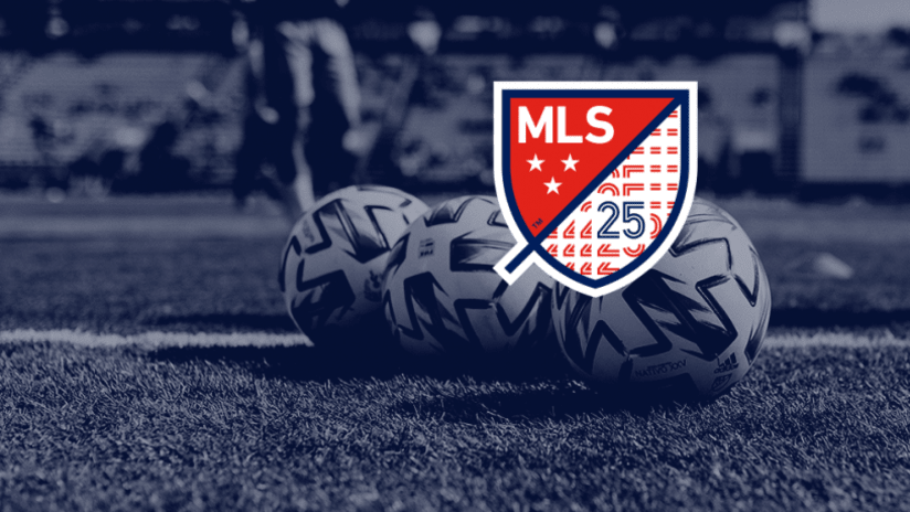 MLS